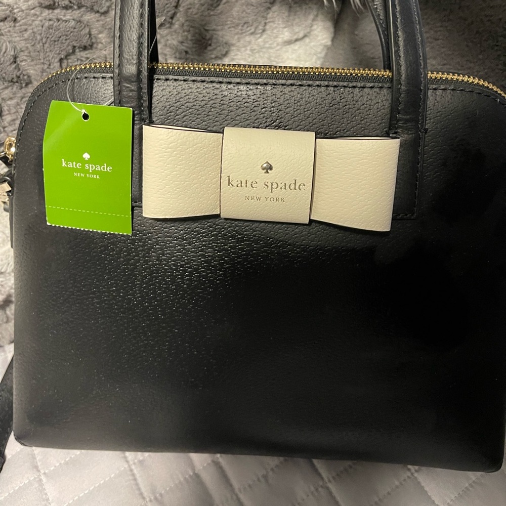 NNWT Kate Spade purse.